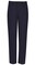 Junior Girl's Stretch Pencil Skinny Pants | 98% Cotton. 2% Spandex | RADYAN®